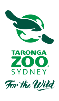 Taronga Zoo Sydney